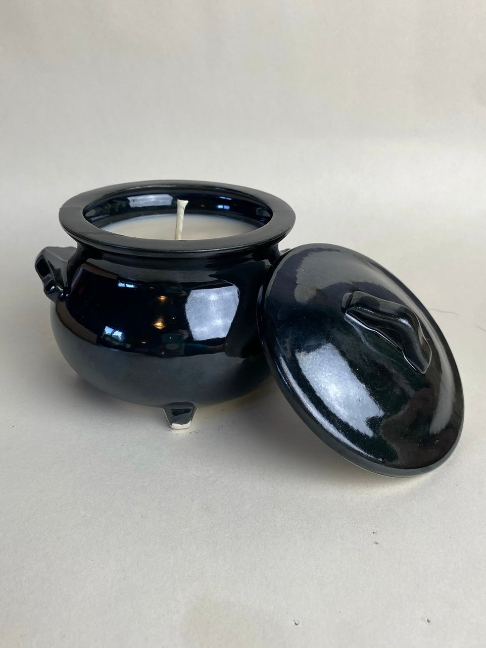 Handmade Candles