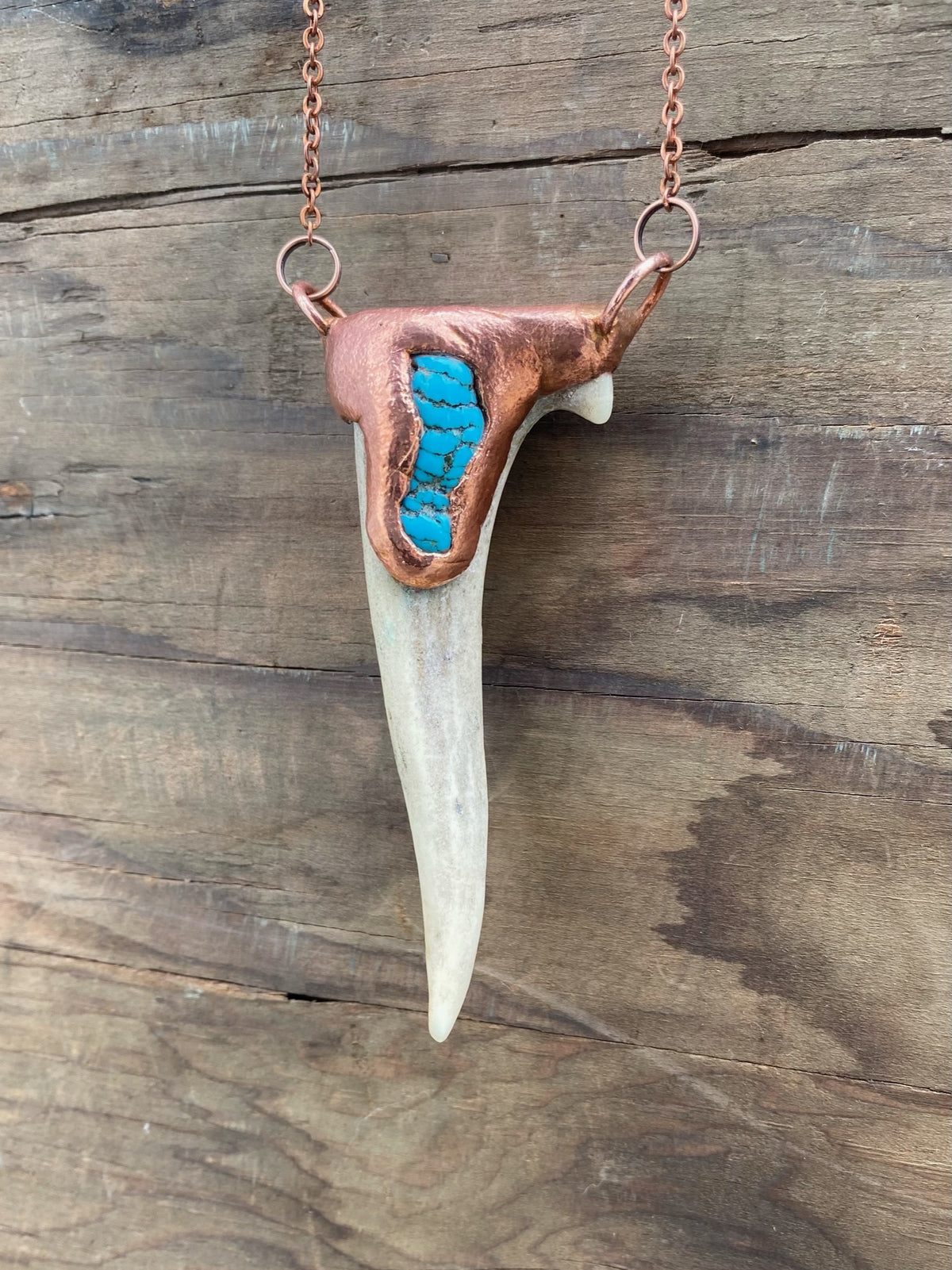 Handmade Jewelry