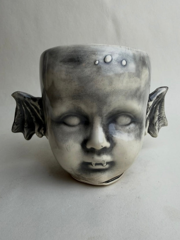 Handmade Oddities