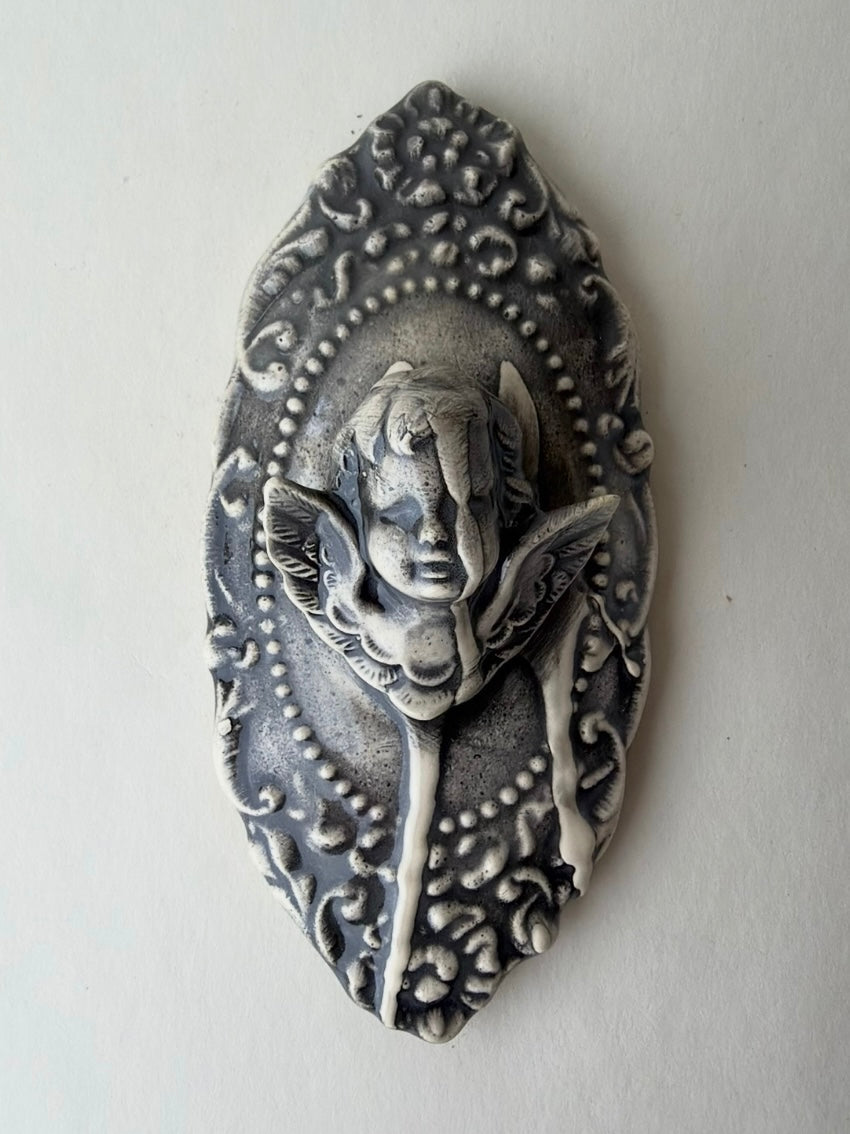 Handmade Hanging Art and Wall Decor