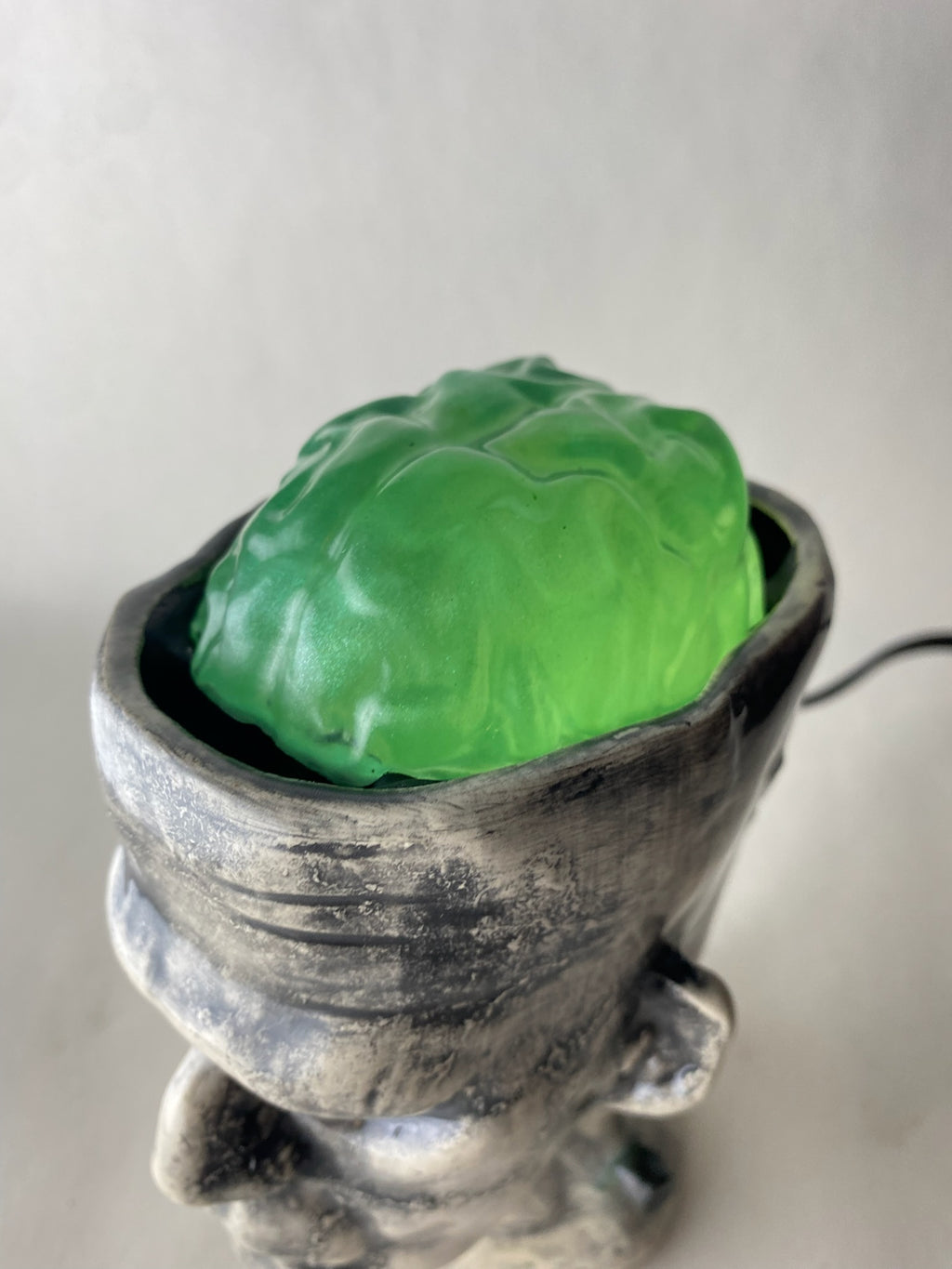 Frankenstein Monster Light