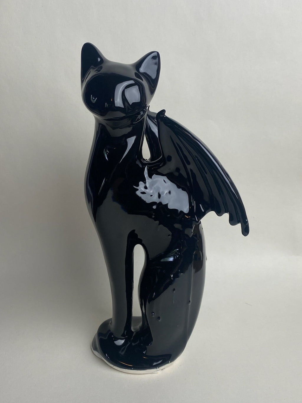 Bat Cat