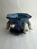 Baby Doll Parts Planter