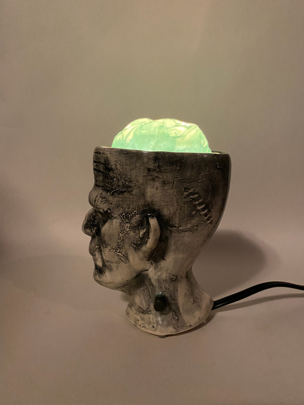 Frankenstein Monster Light
