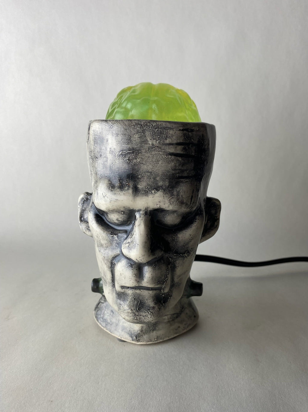 Frankenstein Monster Light