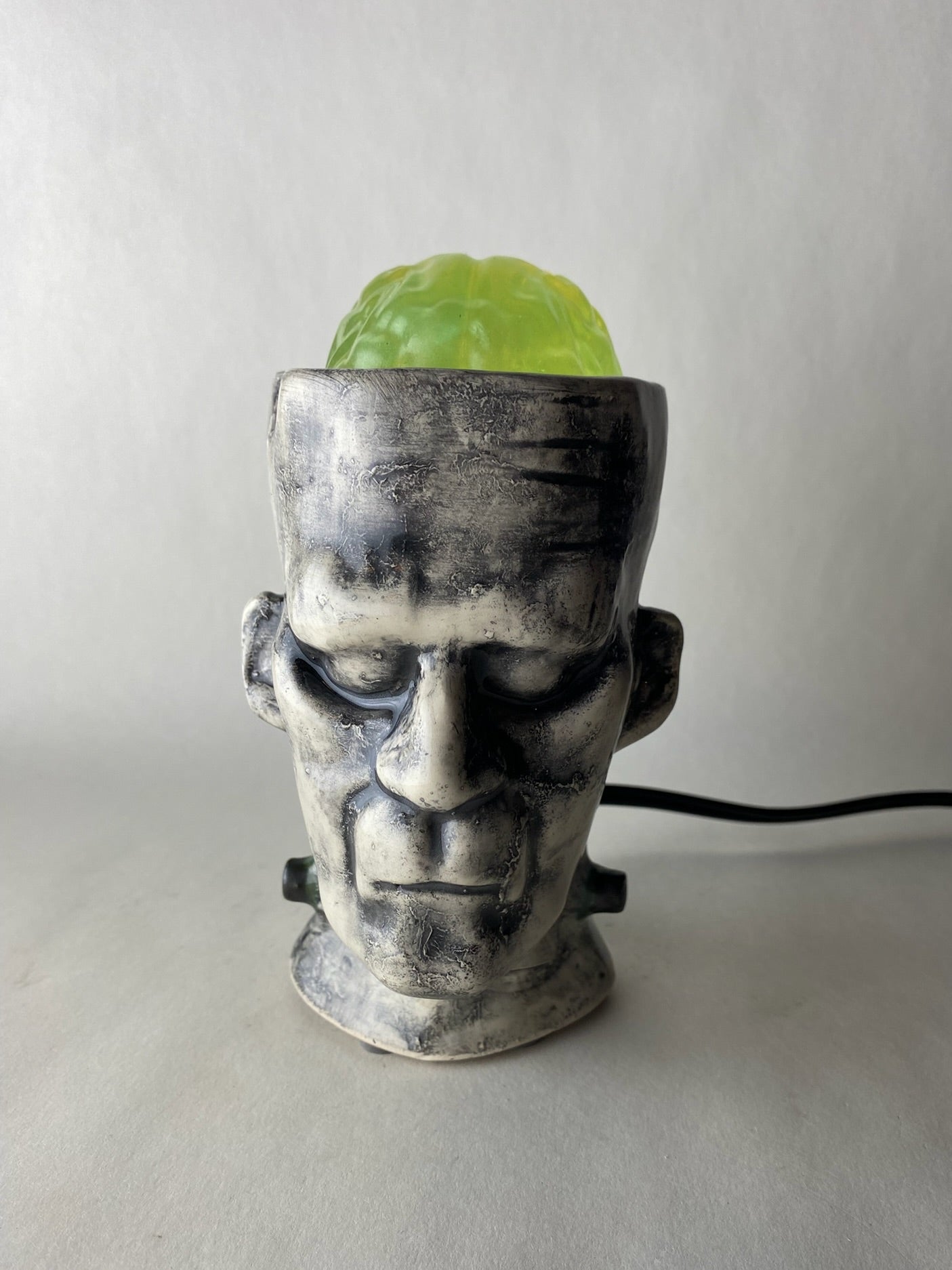 Frankenstein Monster Light