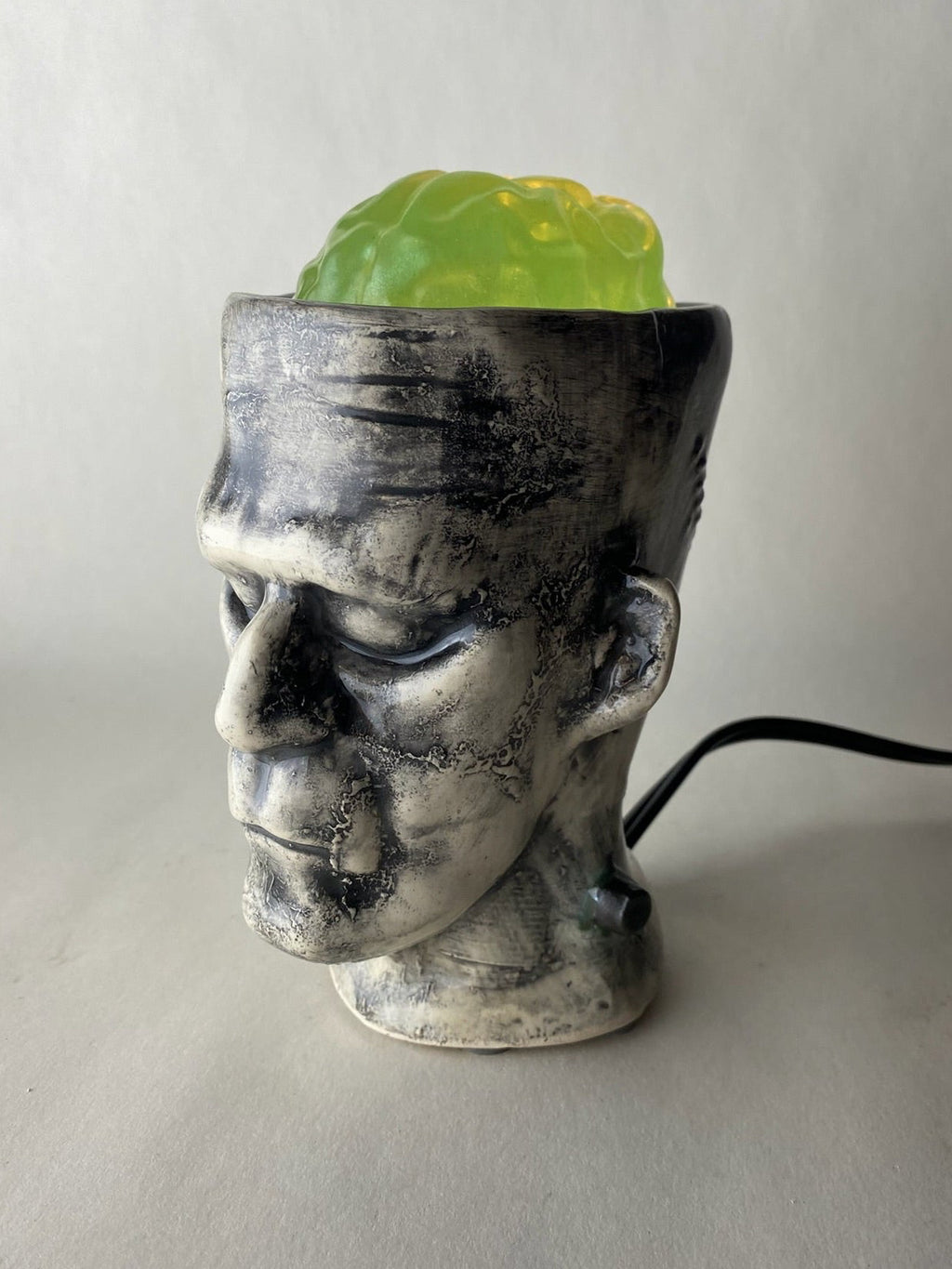 Frankenstein Monster Light