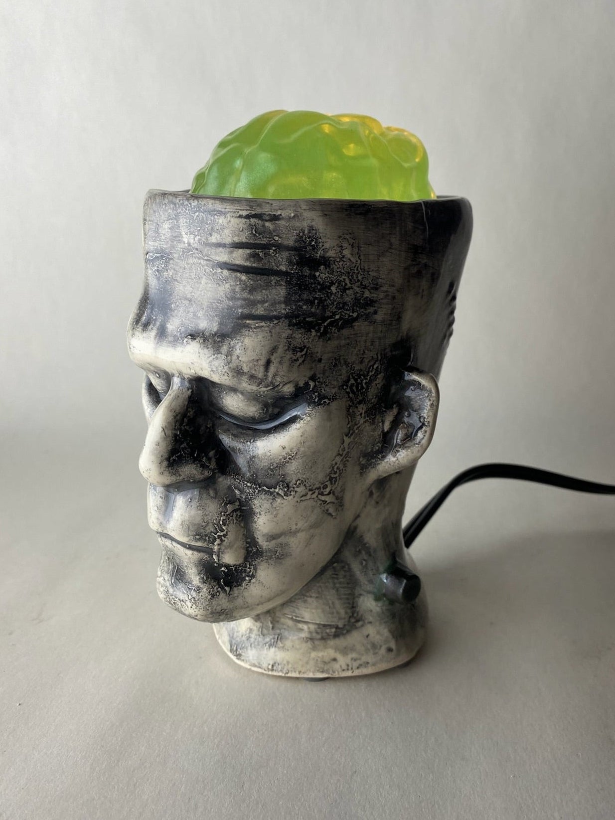 Frankenstein Monster Light