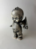 Bat Kewpie Doll
