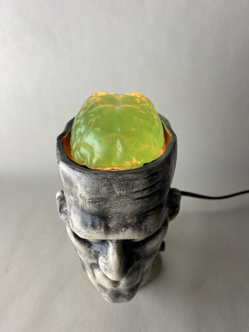 Frankenstein Monster Light
