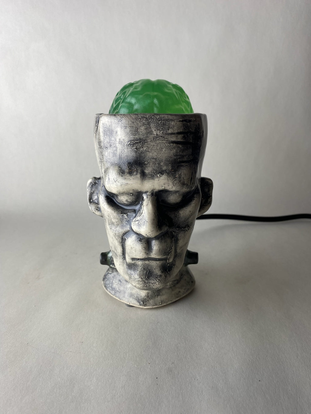 Frankenstein Monster Light