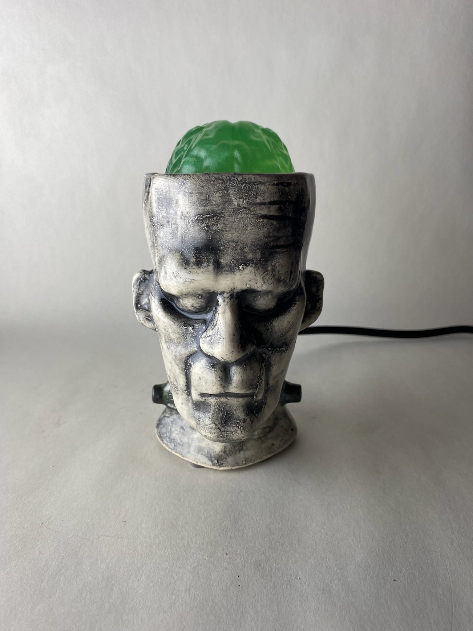 Frankenstein Monster Light