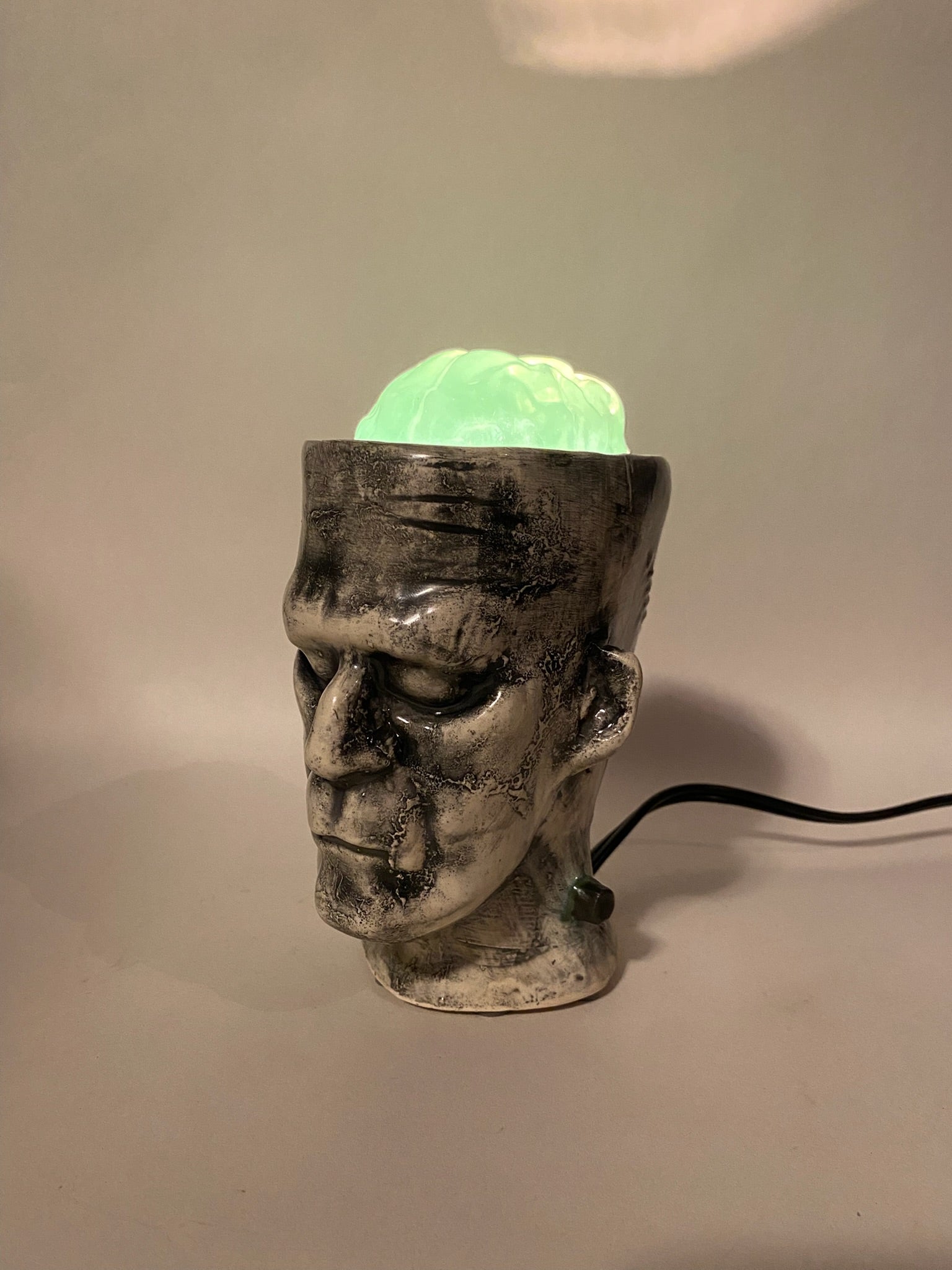 Frankenstein Monster Light