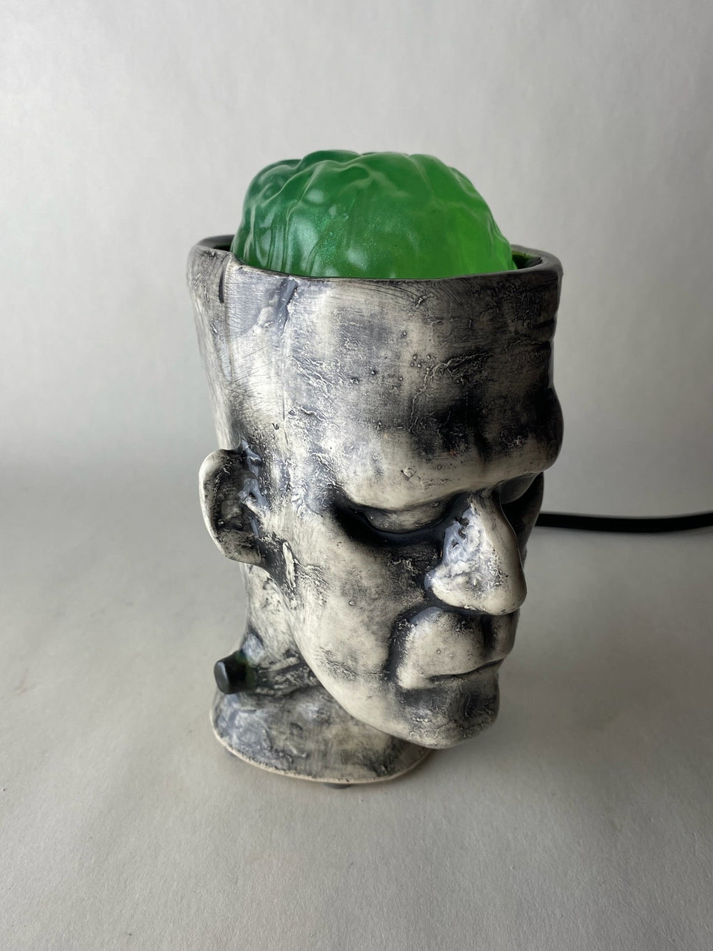 Frankenstein Monster Light