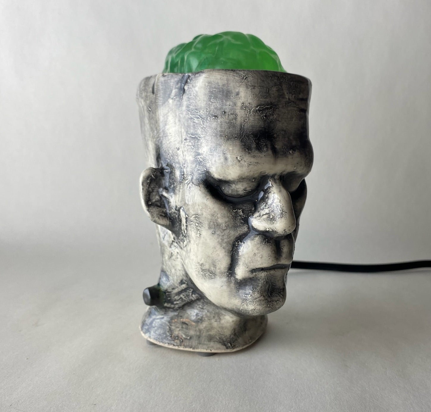 Frankenstein Monster Light