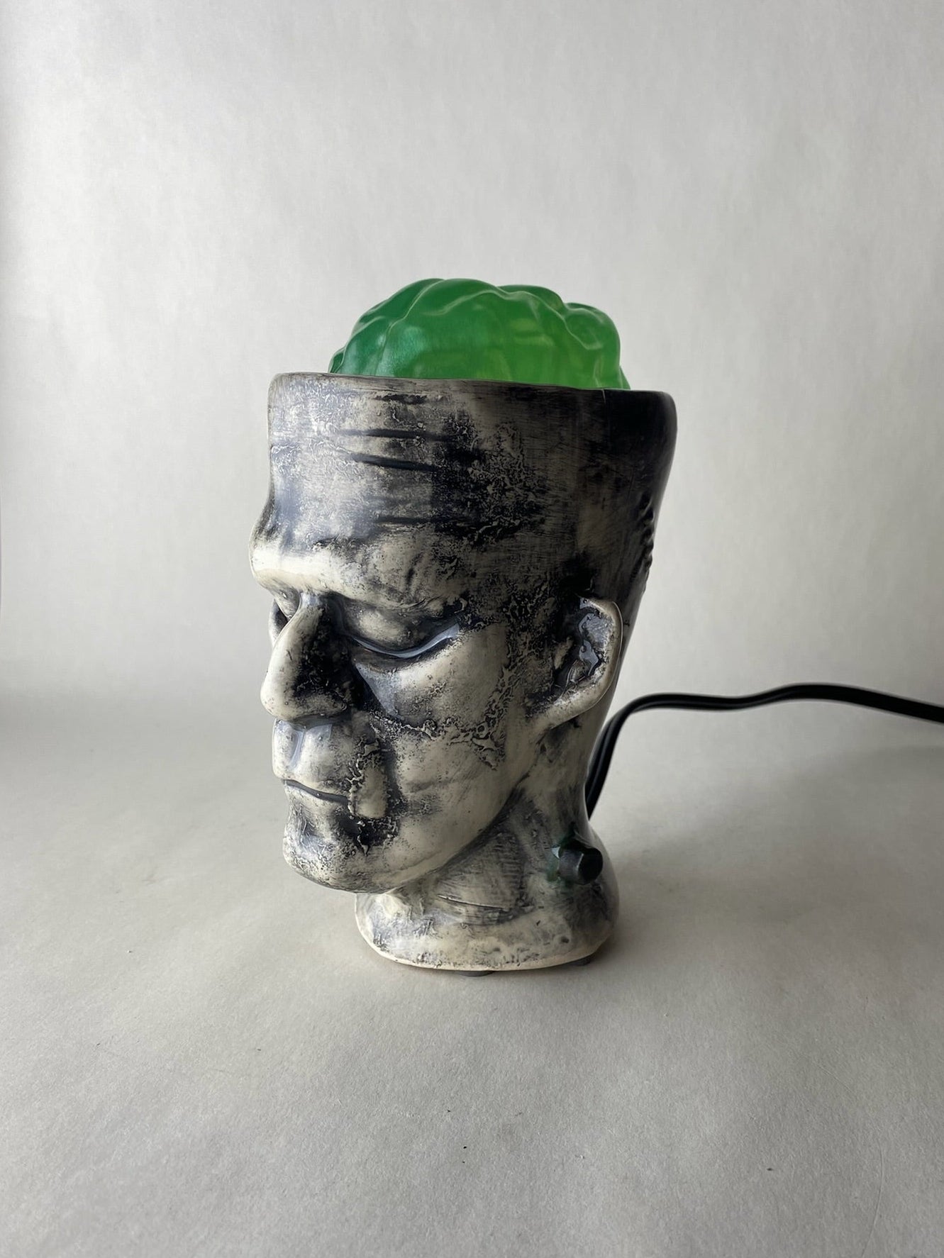 Frankenstein Monster Light